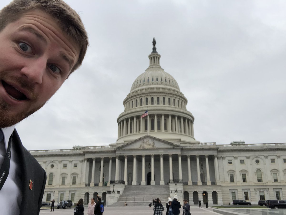 Gilbert Plath tweet media