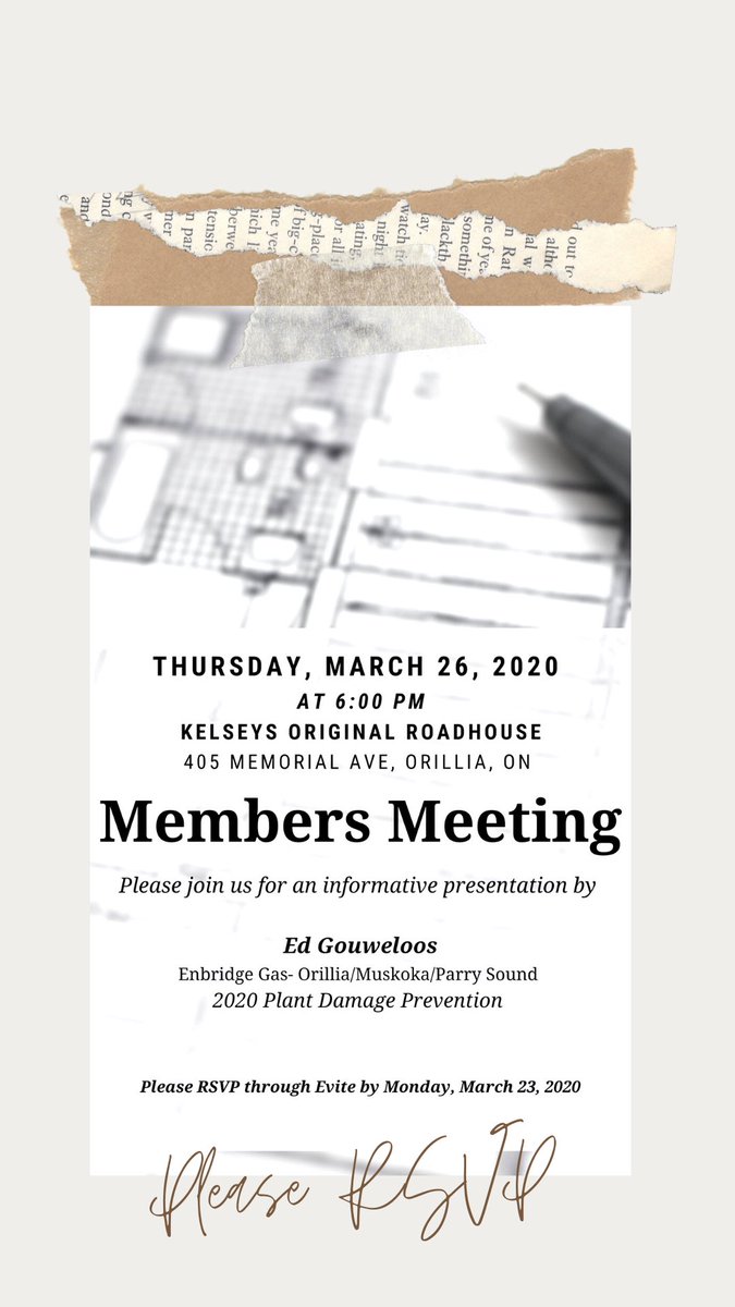 OrilliaConstruction (@orilliaconstruc) on Twitter photo 