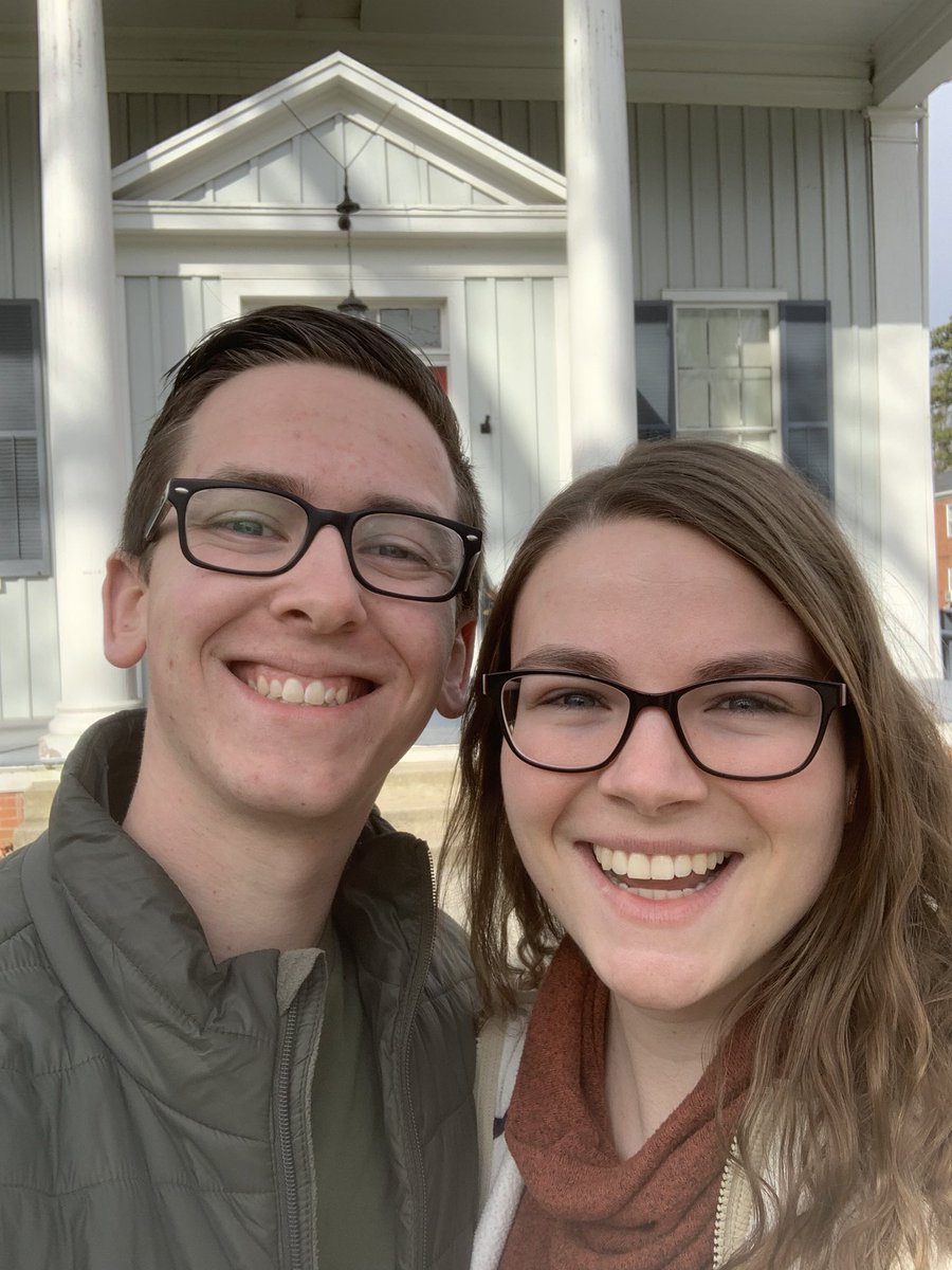 on the official countdown to 3-26-21 🤩❤️ #TheNunnlyWeds