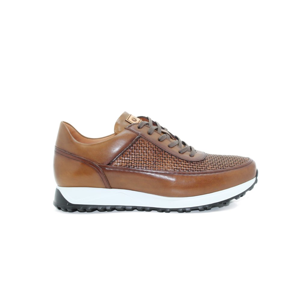 UmberShoes's tweet photo. ¡Nuevos modelos para cualquier ocasión!

Envíos gratis en la web 💻

——————————————

New models for all moments!

Free shipping in web 💻 

#UmberShoes #Umber #shoes #man #spring #summer #handmade #spain #fashion #style #boots #outfit #love #art #madewithlove #monday https://t.co/2cw2Y1arLH