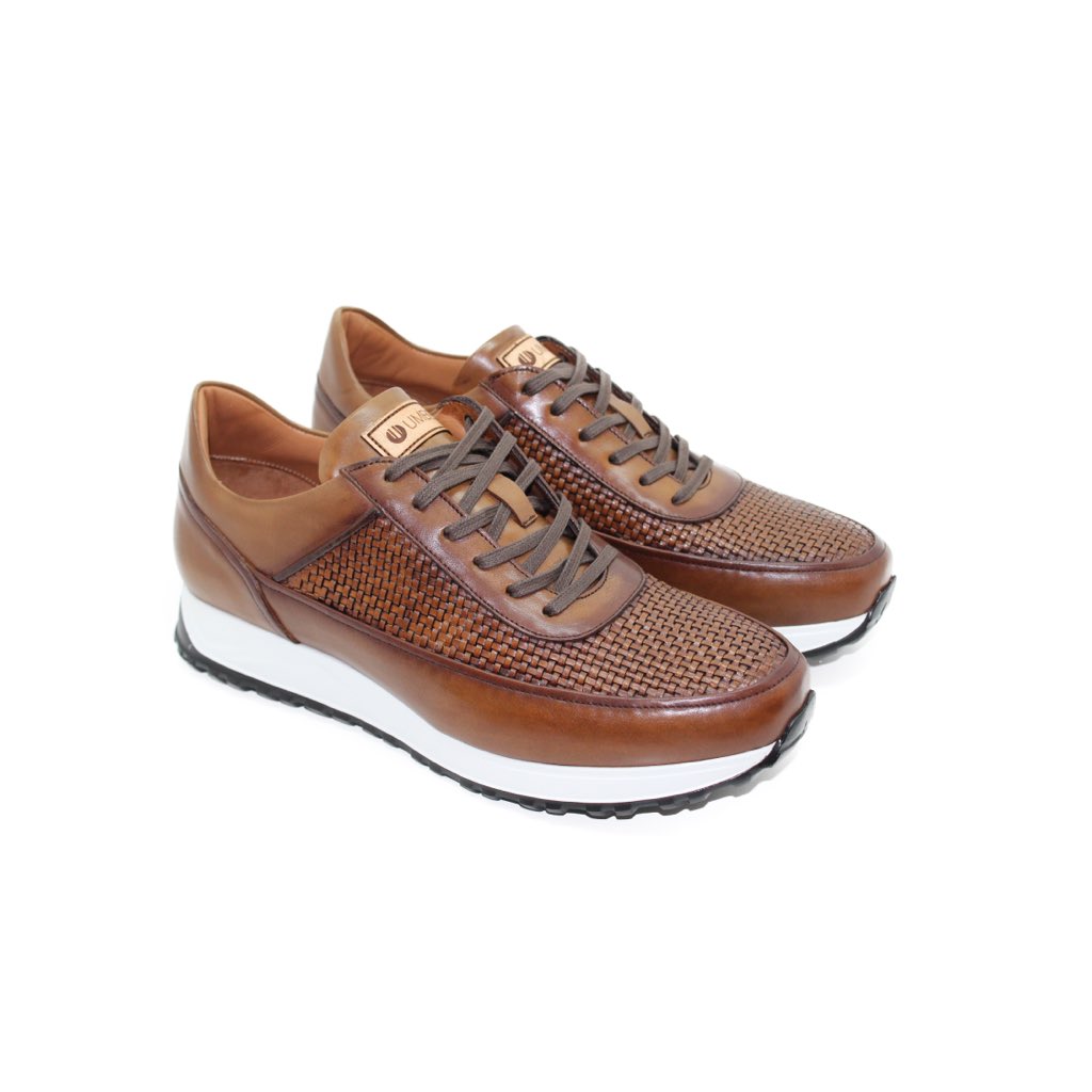 UmberShoes's tweet photo. ¡Nuevos modelos para cualquier ocasión!

Envíos gratis en la web 💻

——————————————

New models for all moments!

Free shipping in web 💻 

#UmberShoes #Umber #shoes #man #spring #summer #handmade #spain #fashion #style #boots #outfit #love #art #madewithlove #monday https://t.co/2cw2Y1arLH
