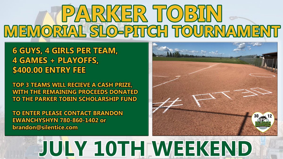 We are pleased to announce that the pt30 tourney will run again this summer, Save the date and come celebrate a great weekend, and remember a better guy! Location: TBA