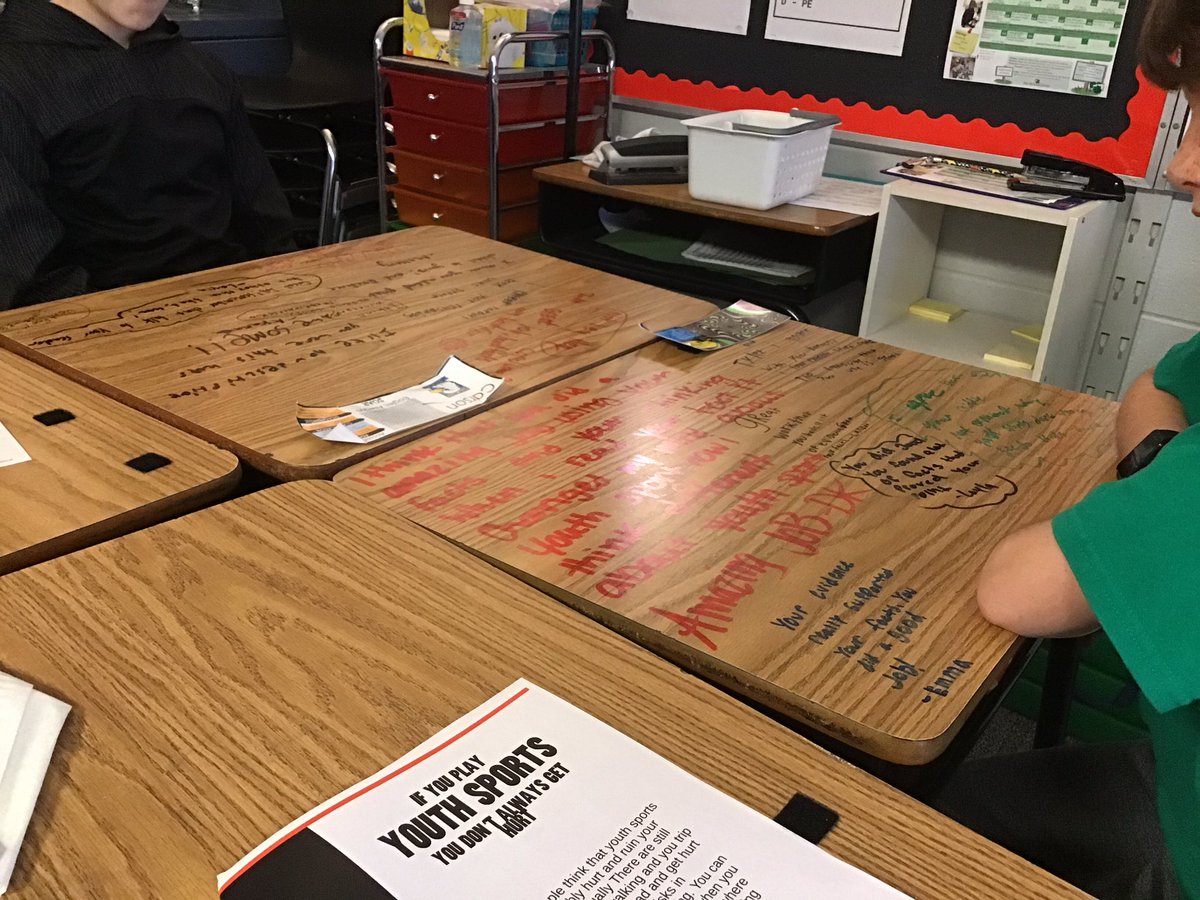 OConnorLMC's tweet photo. We just finished publishing our debatable topic essays and we are giving positive feedback to our peers.💡✍️🦅 https://t.co/NFTOWcvYT7