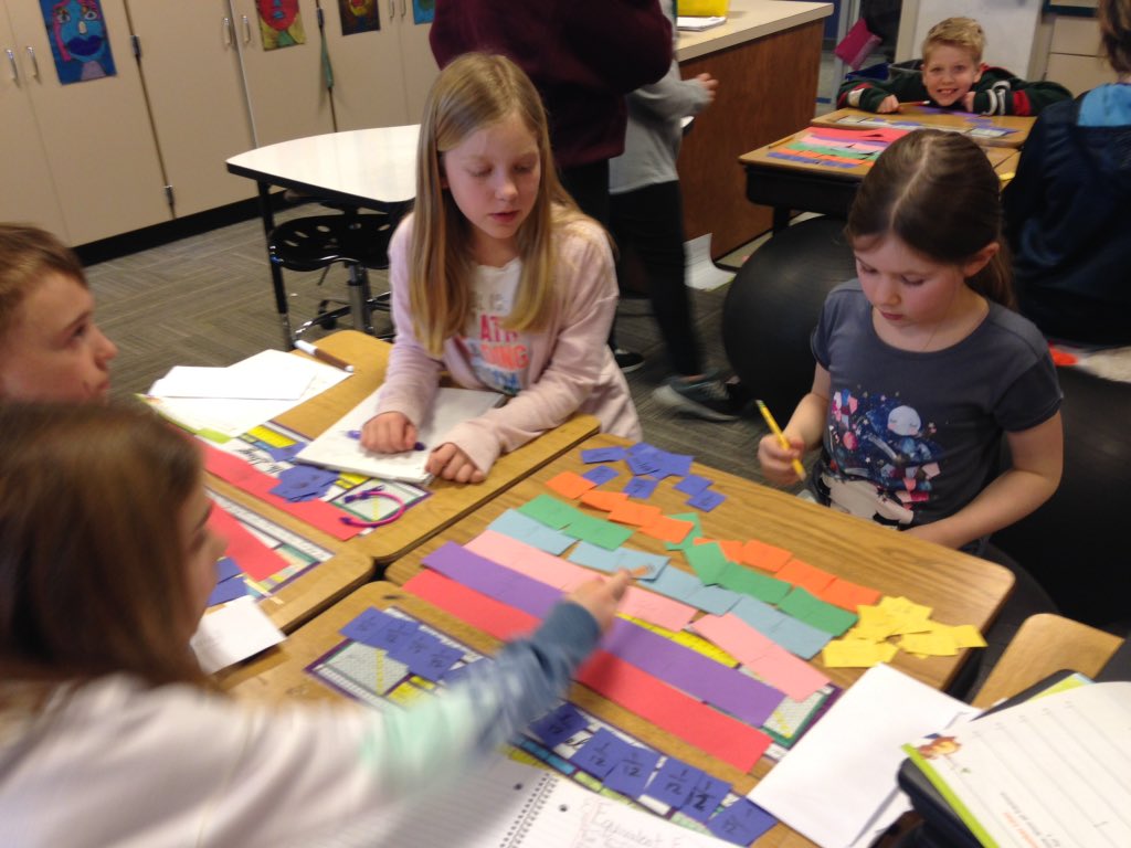 Barb DeCou tweet media