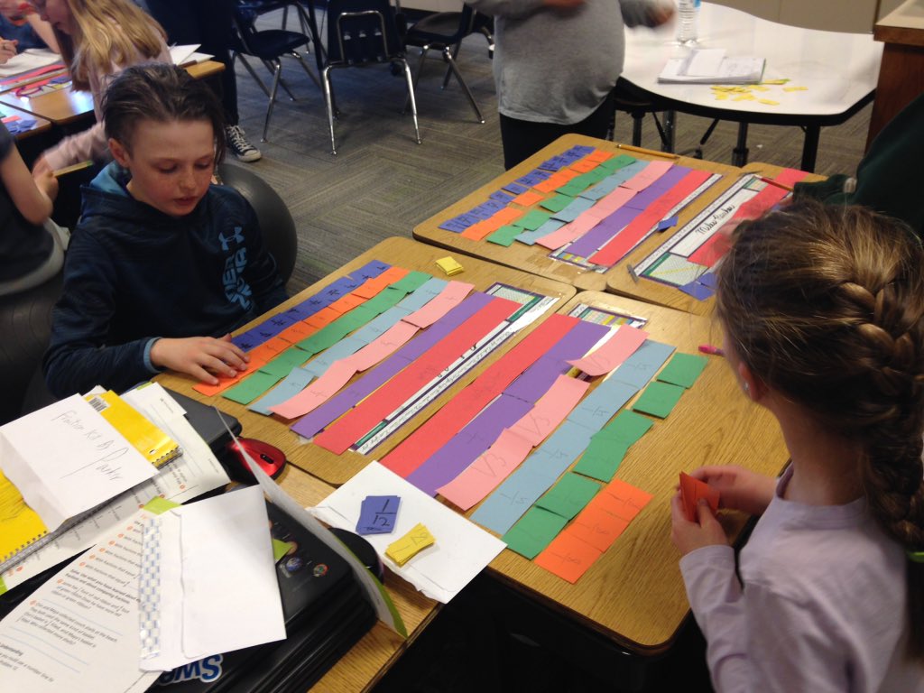 Barb DeCou tweet media