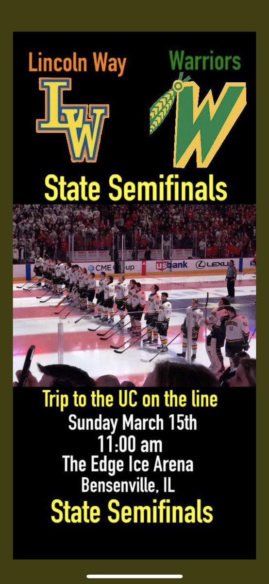 WVHS Barstool tweet media