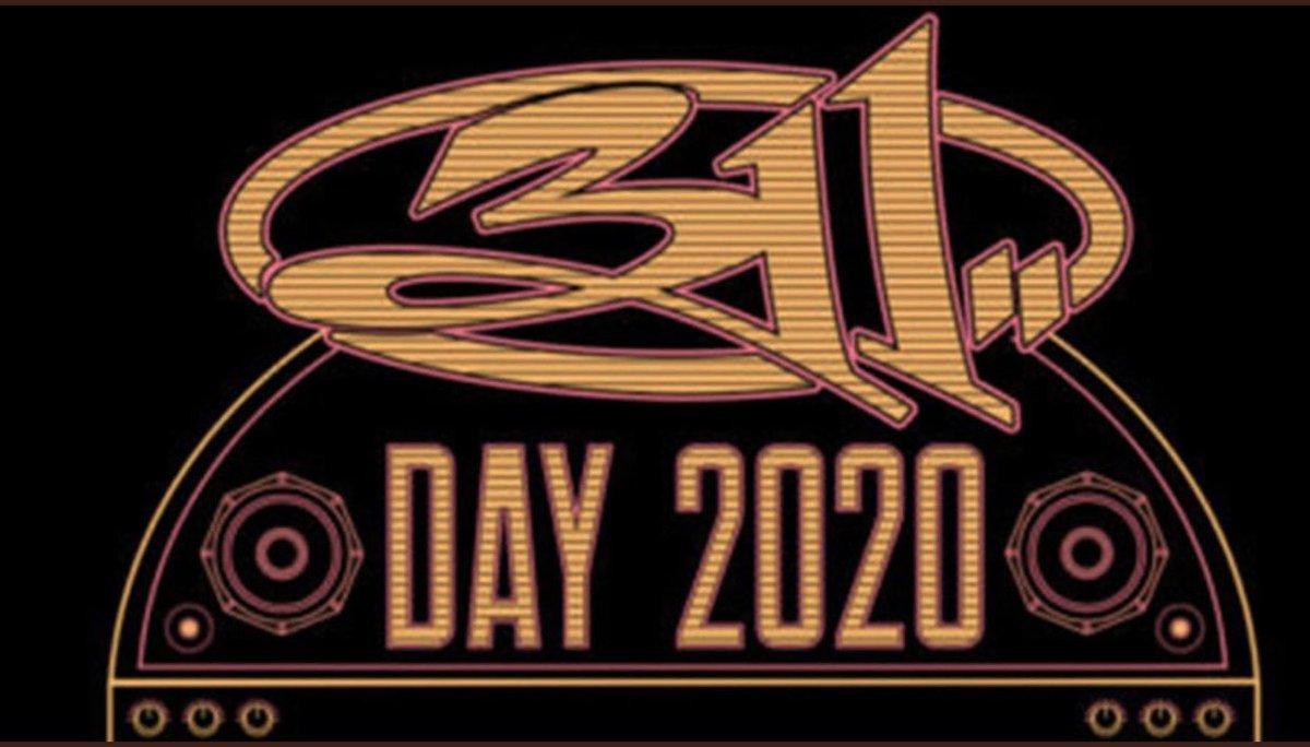 Nikki Hexum tweet media