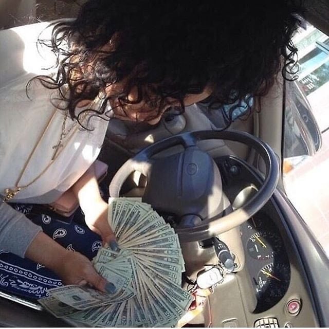 Nancycoxz's tweet image. Today is the day. #cashapps only, $1000 each for 200. Giveaways all through. RT and follow so I can DM you. There's more I can 
offer #sugarmomma #SugarBabieswanted