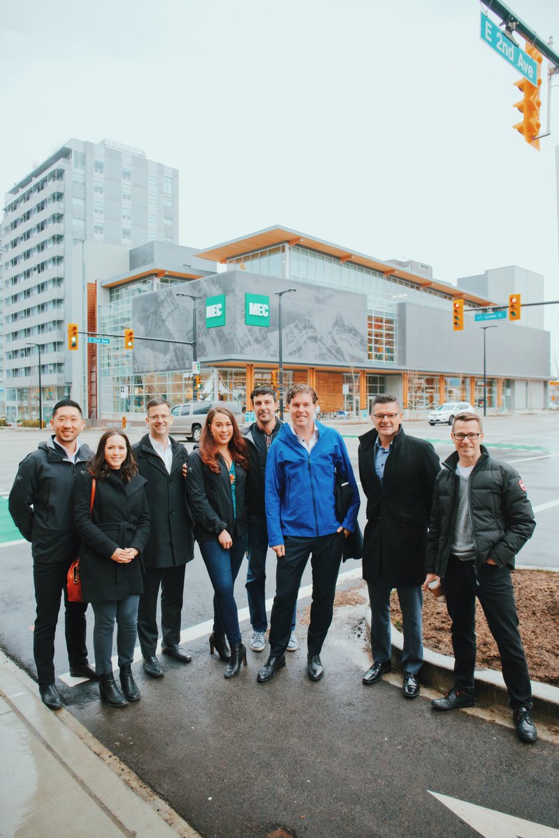 Ryan Beedie tweet media