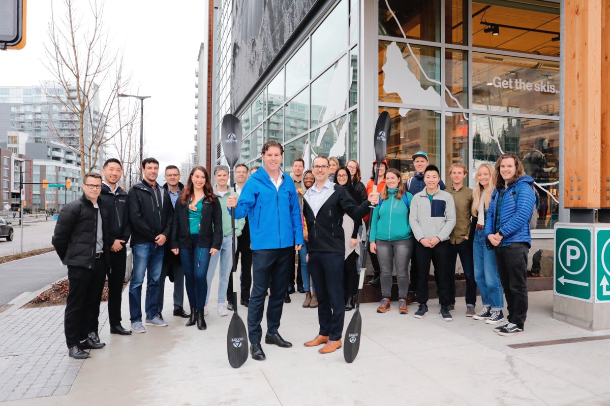 Ryan Beedie tweet media