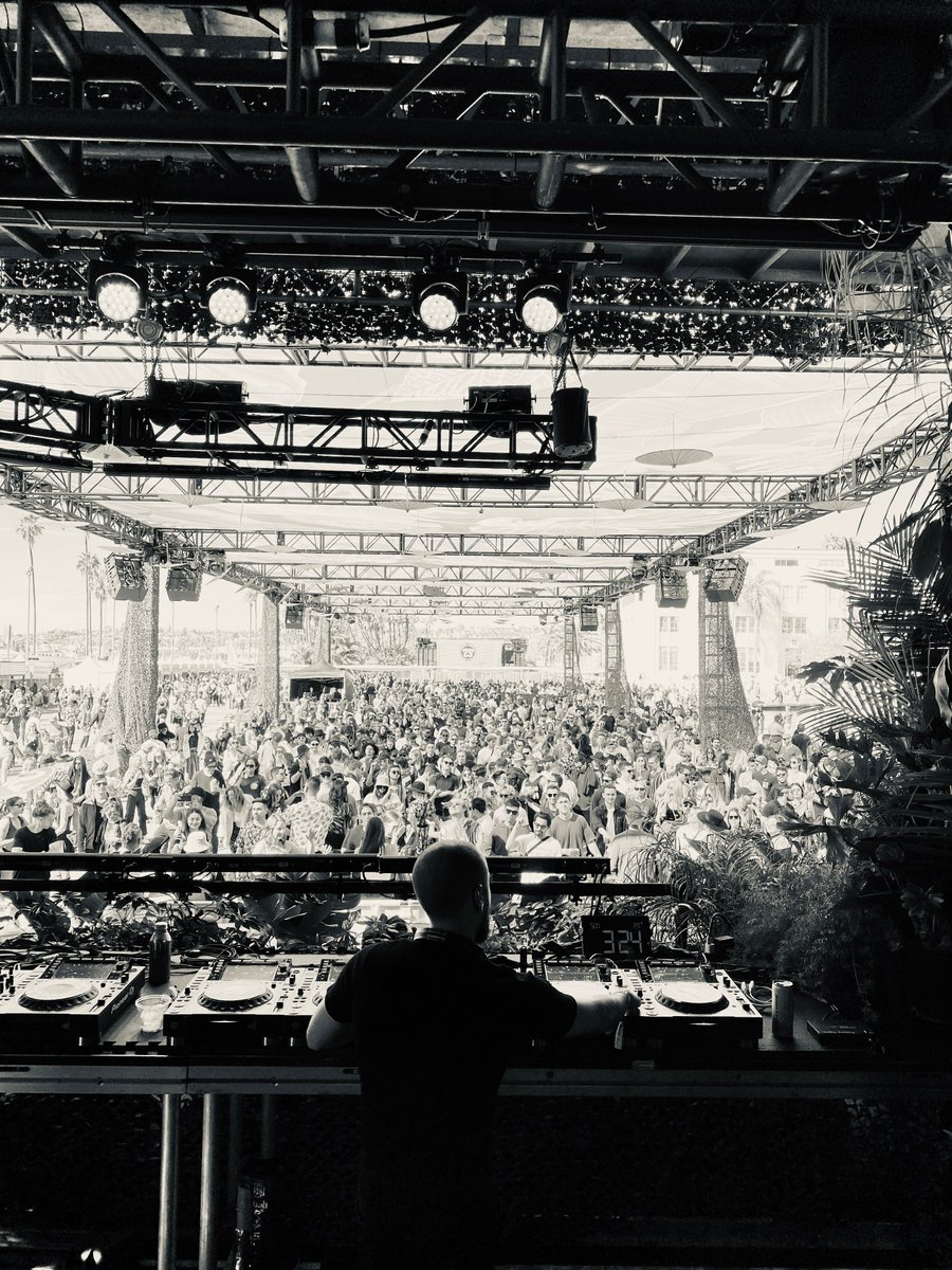 perseus's tweet image. first play of the new decade