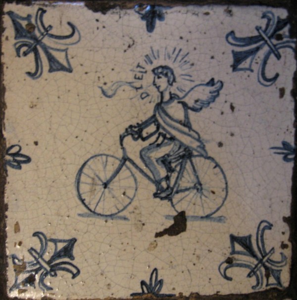 Glorious 1980's creativity <a href="/DennisSeversHse/">Dennis Severs' House</a> in Simon Pettet’s Tiles, who, like many of the era, succumbed to the scourge of the time, #AIDS. Thanks <a href="/thegentleauthor/">Spitalfields Life</a> for adopting the role of chimney sweeps apprentice to unveil these gems.  spitalfieldslife.com/2020/03/11/sim…