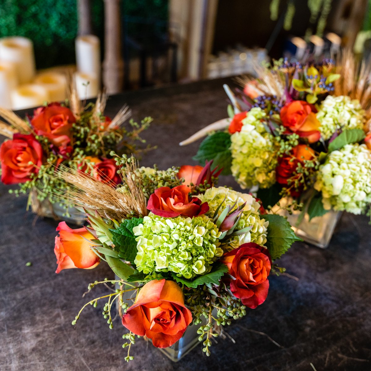 FlowerNo5's tweet photo. “Earth laughs in flowers,” -- Ralph Waldo Emerson. What's a quote you live by? https://t.co/Hvv2Xa86KM