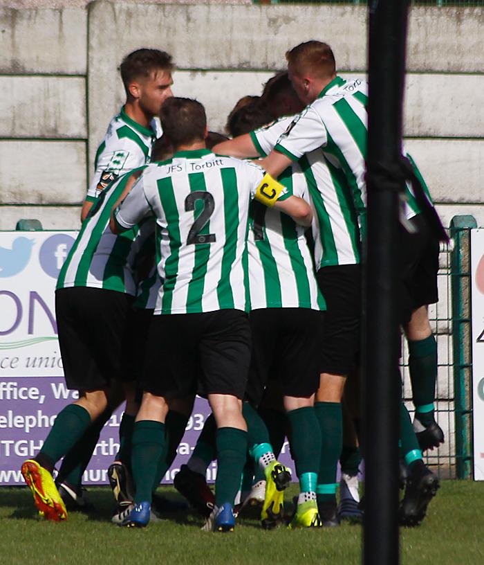 To support the club in other areas <a href="/4_reece/">Reece Chapman (PhD)</a> has taken a step back from managing the Reserves. We (with Reece's support) are now looking to appoint a manager for the remainder of the season initially. Intrested parties should contact football@blythspartansreserves.com