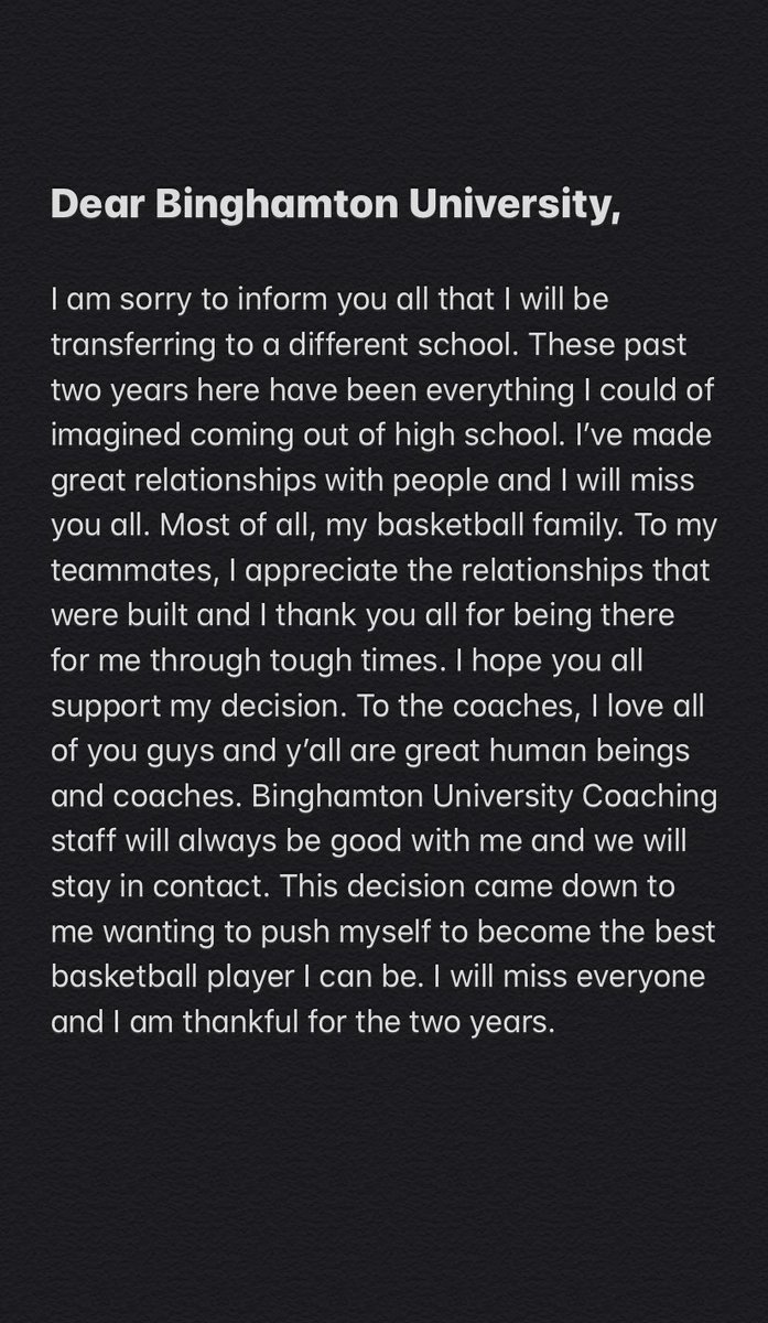 Sam Sessoms tweet media
