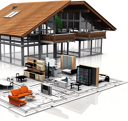 We now offer a range of 3D modelling services... 

Get in touch >>> info@thedrawingboard.company

thedrawingboard.company/3d-drawings/