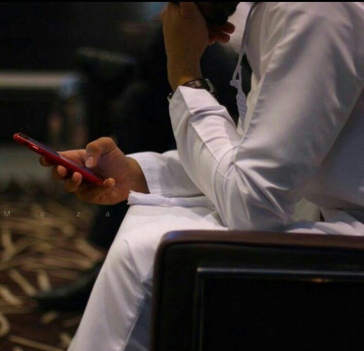sfloo201's tweet photo. يالــيتني ياطير أملك جــناحين
واطيــــر مثلك ماتحكم بي قيود

ودي اطير لدار خلي من الحين
اشتقت له والشوق مايعرف حدود💙F

#ياليت😥 https://t.co/LA1LjC9jCl