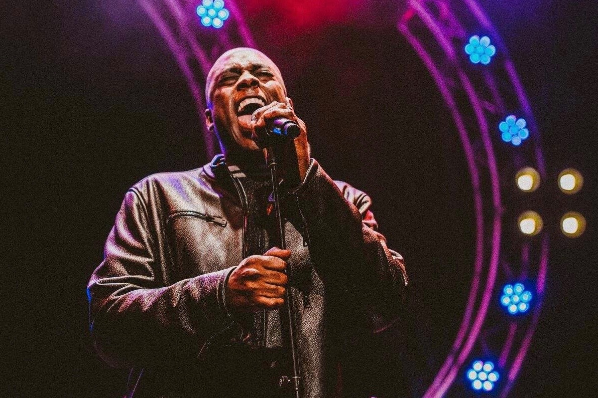 Rapture DJ's &amp; Live Music // 8 New Events Announced ft. @AmazonRome <a href="/djtovadc/">Tova Roth</a> <a href="/djgroovematic/">DJ Groovematic</a> <a href="/TheRagnarockers/">The Ragnarockers</a> <a href="/mgmvibe/">DJ MGM</a> &amp; more! mailchi.mp/625b5512bc9f/r…