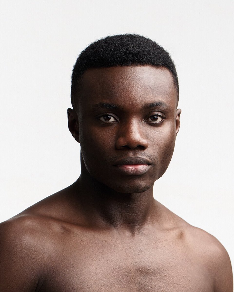 kobbykatalist's tweet photo. To new beginnings #newmodelface https://t.co/0sWkwayuKz