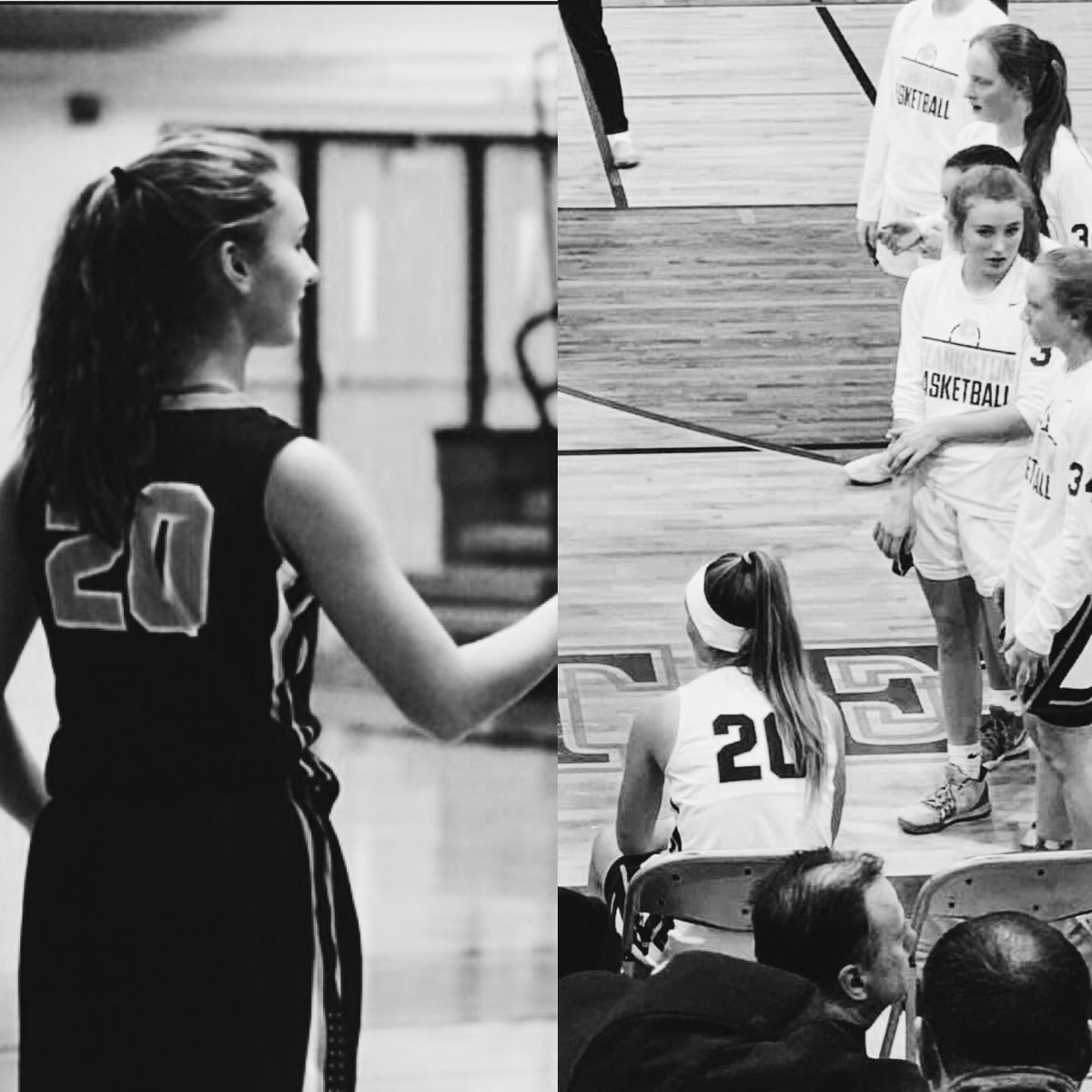 taylorheatonnn's tweet photo. forever grateful for this sport and all the good it has brought me over the years. learning to fight through adversity, lead others and bringing me the best friends I could ask for. to my teammates and coaches, thank you. https://t.co/O2VuiNSXpZ