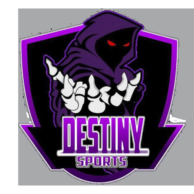 BearsLeague's tweet photo. Equipo 13 en nuestra liga, @DestinySports4 https://t.co/7bIiOIgtbV