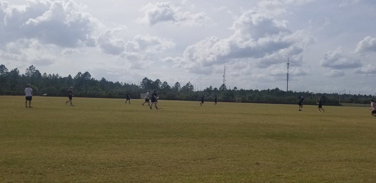 Piratelacrosse tweet media