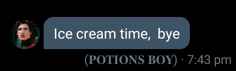 iconic snape quotes pt 13