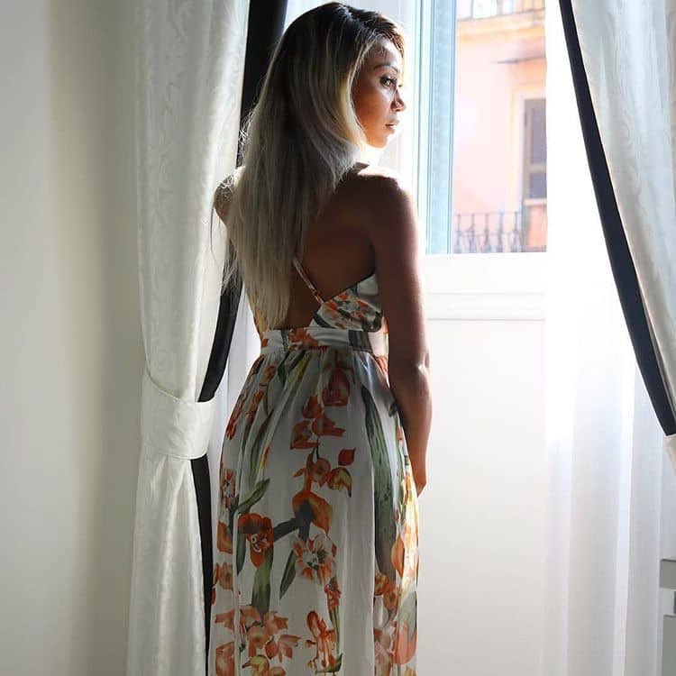 NancyrGray's tweet photo. No nudes needed first 50 to Rt and follow gets $3000 each cash app an d PayPal only  #sugarbabywanted #sugardaddy #sugarbabyneeded 
#sugardaddytwitter #sugarbabylife #sugarmomma #sugar #SugarMama #SugarDaddy #sugarmommywanted #sugardady https://t.co/aEi7shYgbP