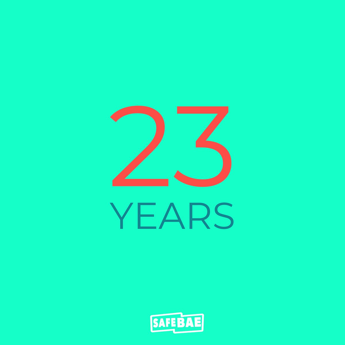 safe_bae's tweet image. may this be the new normal for anyone who assaults.  #weinsteintrial #metoo #metoohs #timesup #safebae