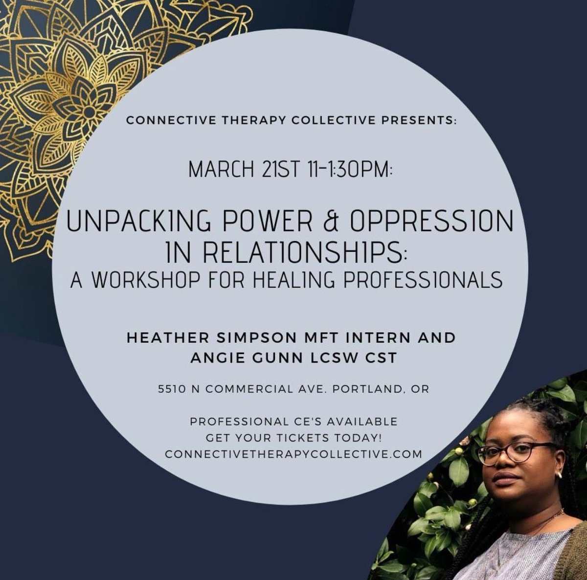 projectstripper's tweet image. We adored February’s Self Love event., So many wonderful humans were there &amp;amp; we’re extremely excited to join this one @connectivetherapycollective 
Please be our guest... Don’t worry we’ll save you a seat by us. 
For more info buff.ly/3aItpY8
#connectivetherapycollective