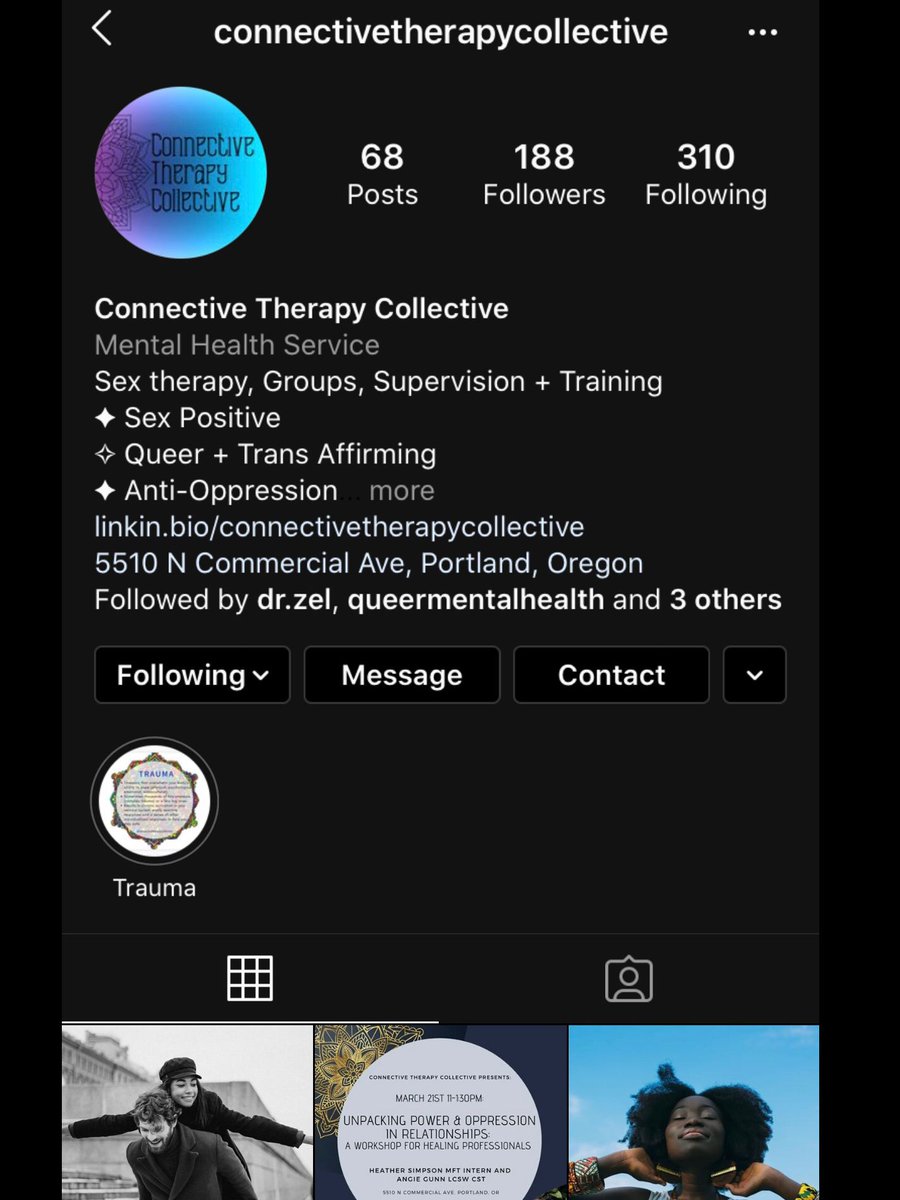 projectstripper's tweet image. We adored February’s Self Love event., So many wonderful humans were there &amp;amp; we’re extremely excited to join this one @connectivetherapycollective 
Please be our guest... Don’t worry we’ll save you a seat by us. 
For more info buff.ly/3aItpY8
#connectivetherapycollective