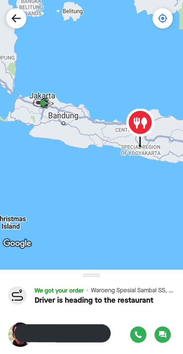 Drumer Gadungan tweet media