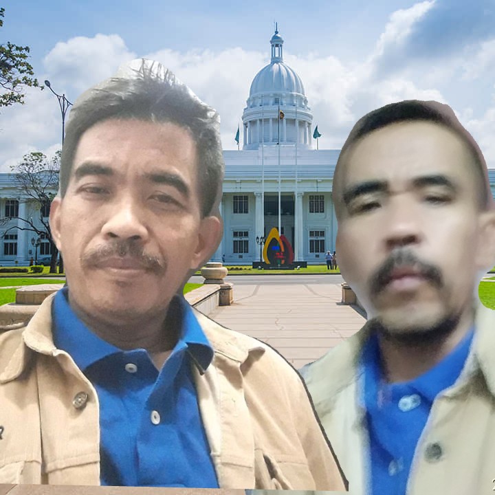 James pandy tweet media