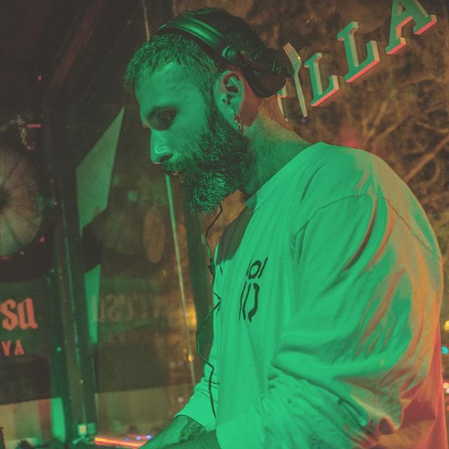 De joven, qué tiempos. ift.tt/2Q7Wuob