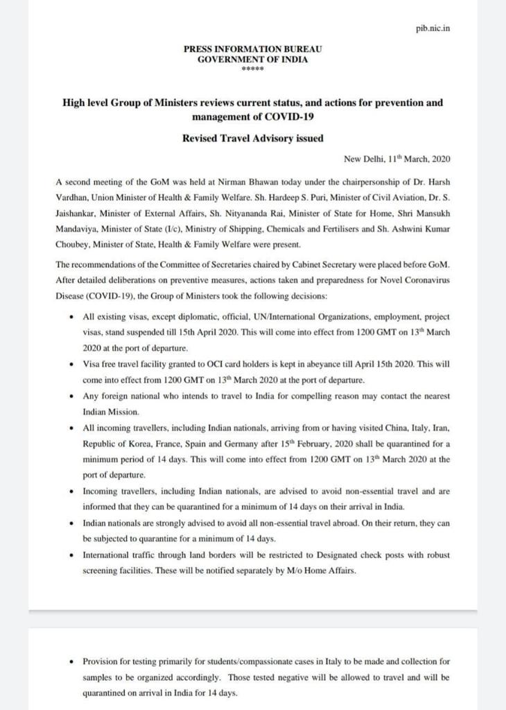 Shailesh Samant tweet media