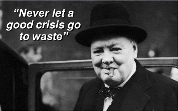 Bert_W_'s tweet photo. https://t.co/T33GxRqgxi
