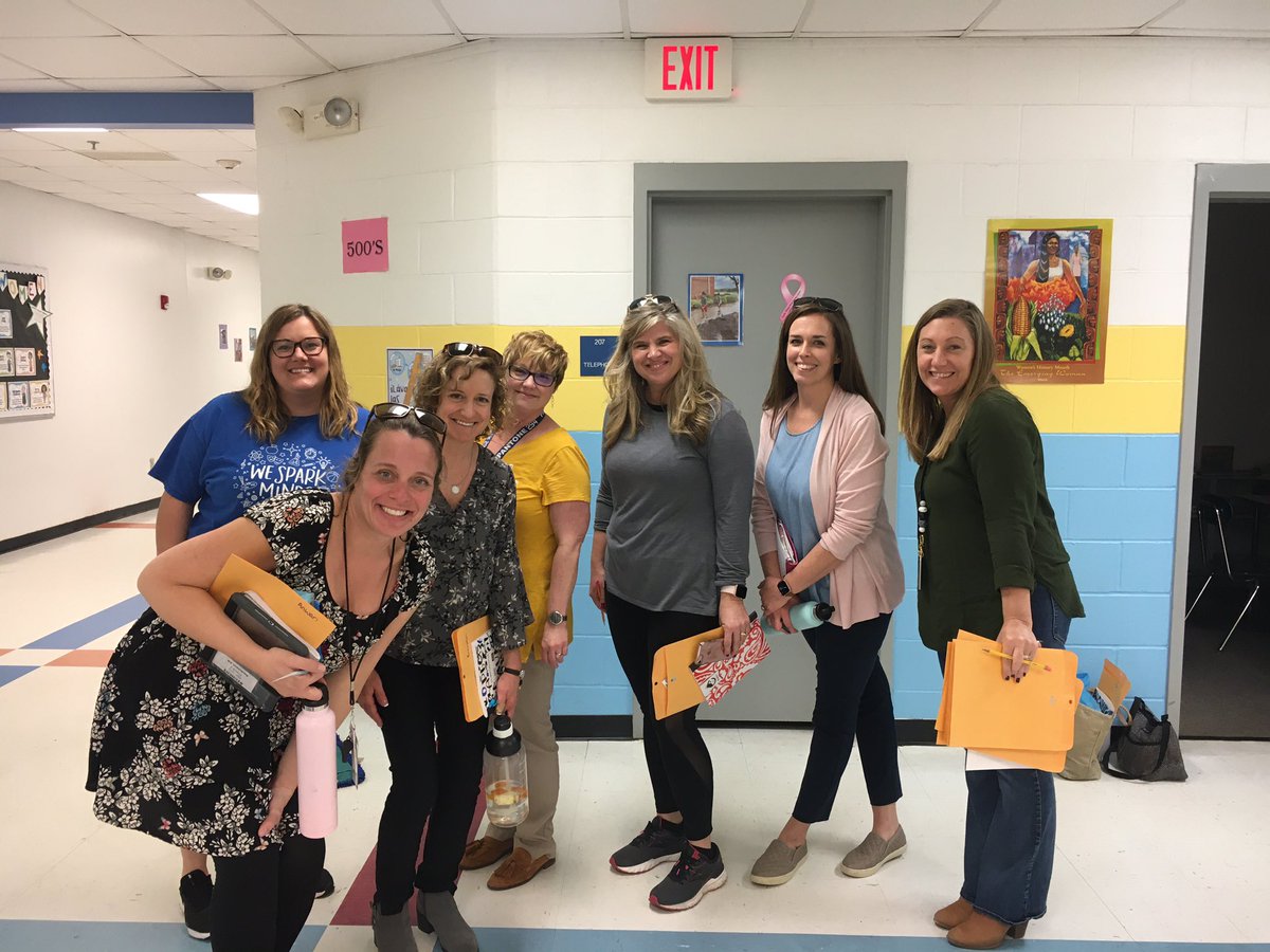 Elaine McIntyre tweet media