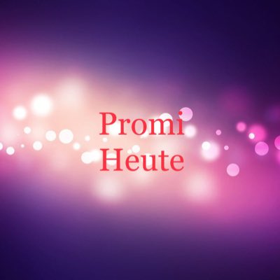 p19682807's tweet photo. #NeuesProfilbild https://t.co/Hkh3HZjKL8