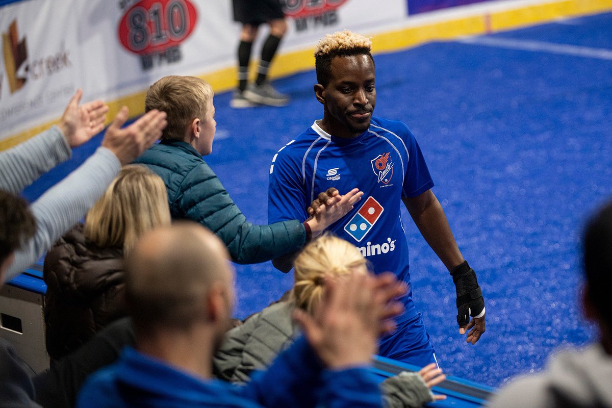 VOTE NOW for <a href="/bertopalmer51/">Berto Palmer</a> or <a href="/trinimillie/">kiEL MiLL!E williAMS</a> for <a href="/MASLarena/">MASL</a> Player of the Week! 

kccomets.com/news/palmer-wi…