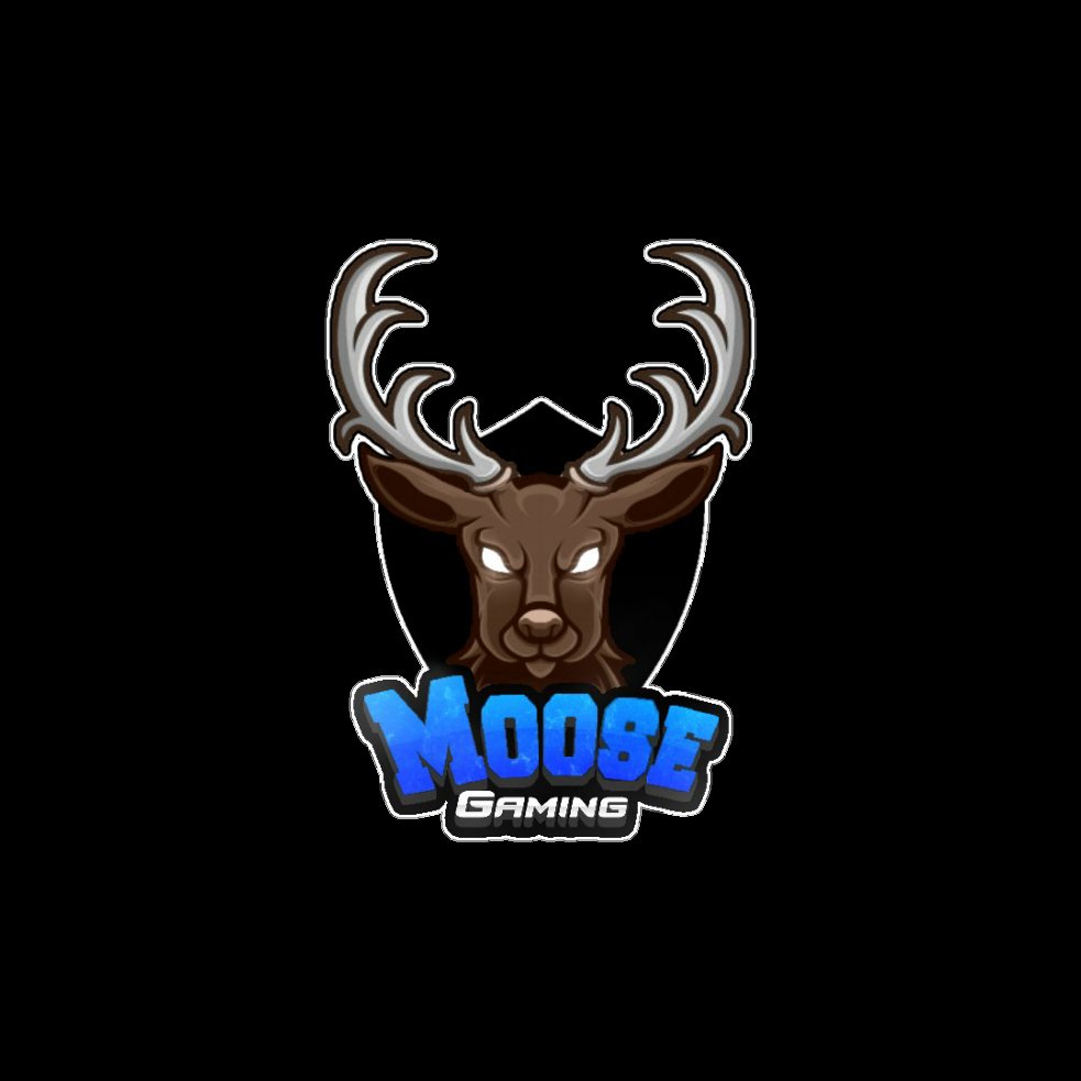 BearsLeague's tweet photo. Y por último, tenemos a @MooseGamingGG dentro de nuestra liga, ¡Gracias a todos! https://t.co/w2aPzgghcV