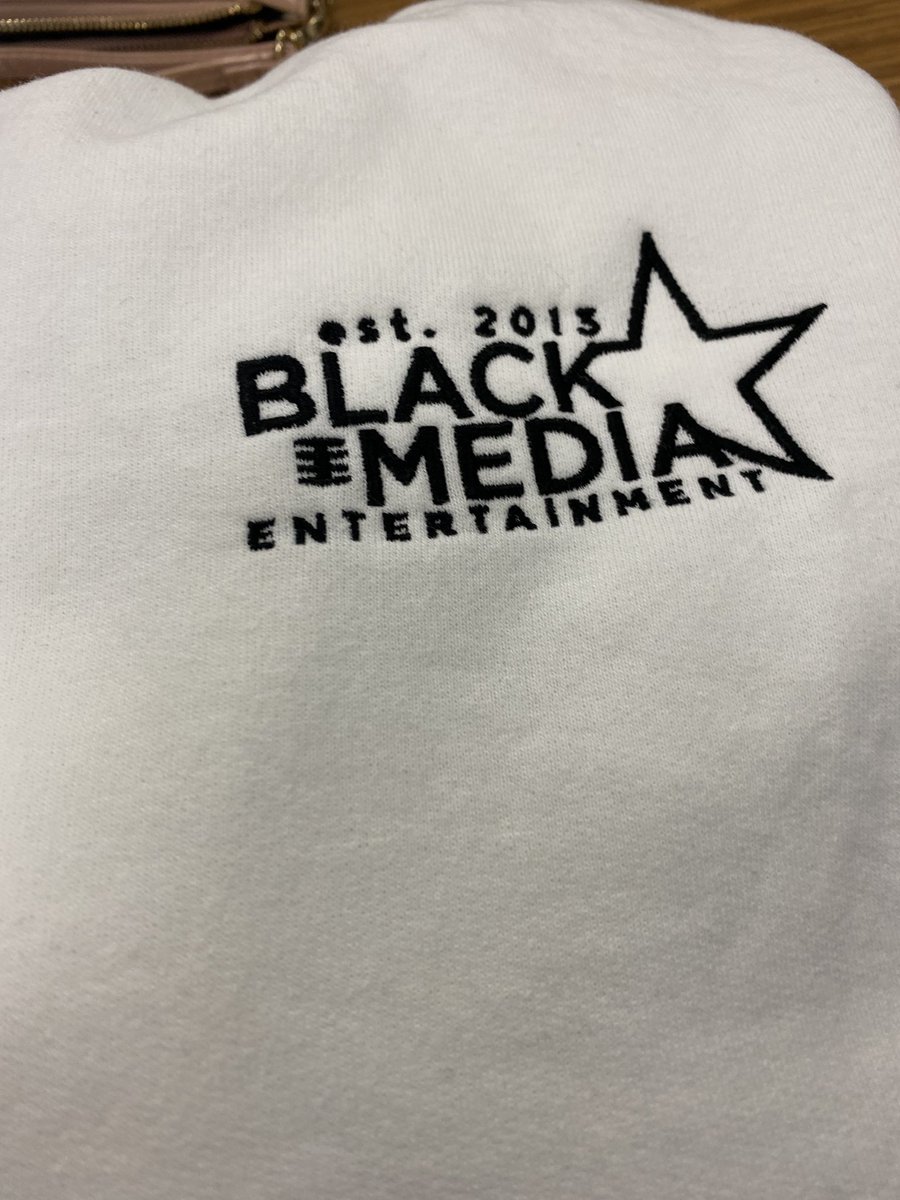 msu_bme's tweet photo. BME DROPPED SOME HEAT TODAY 🔥 https://t.co/iCDe2vWdQz