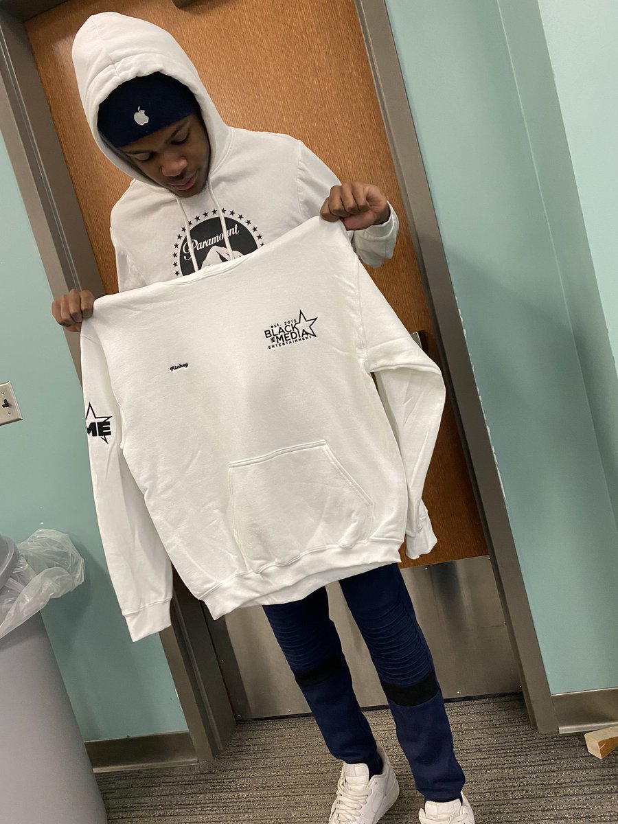 msu_bme's tweet photo. BME DROPPED SOME HEAT TODAY 🔥 https://t.co/iCDe2vWdQz