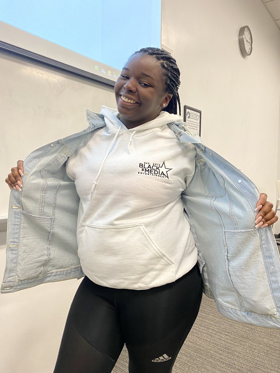 msu_bme's tweet photo. BME DROPPED SOME HEAT TODAY 🔥 https://t.co/iCDe2vWdQz