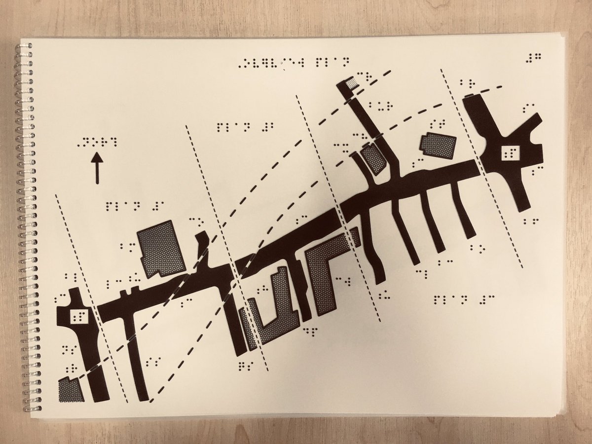 Peter O’Hare tweet media