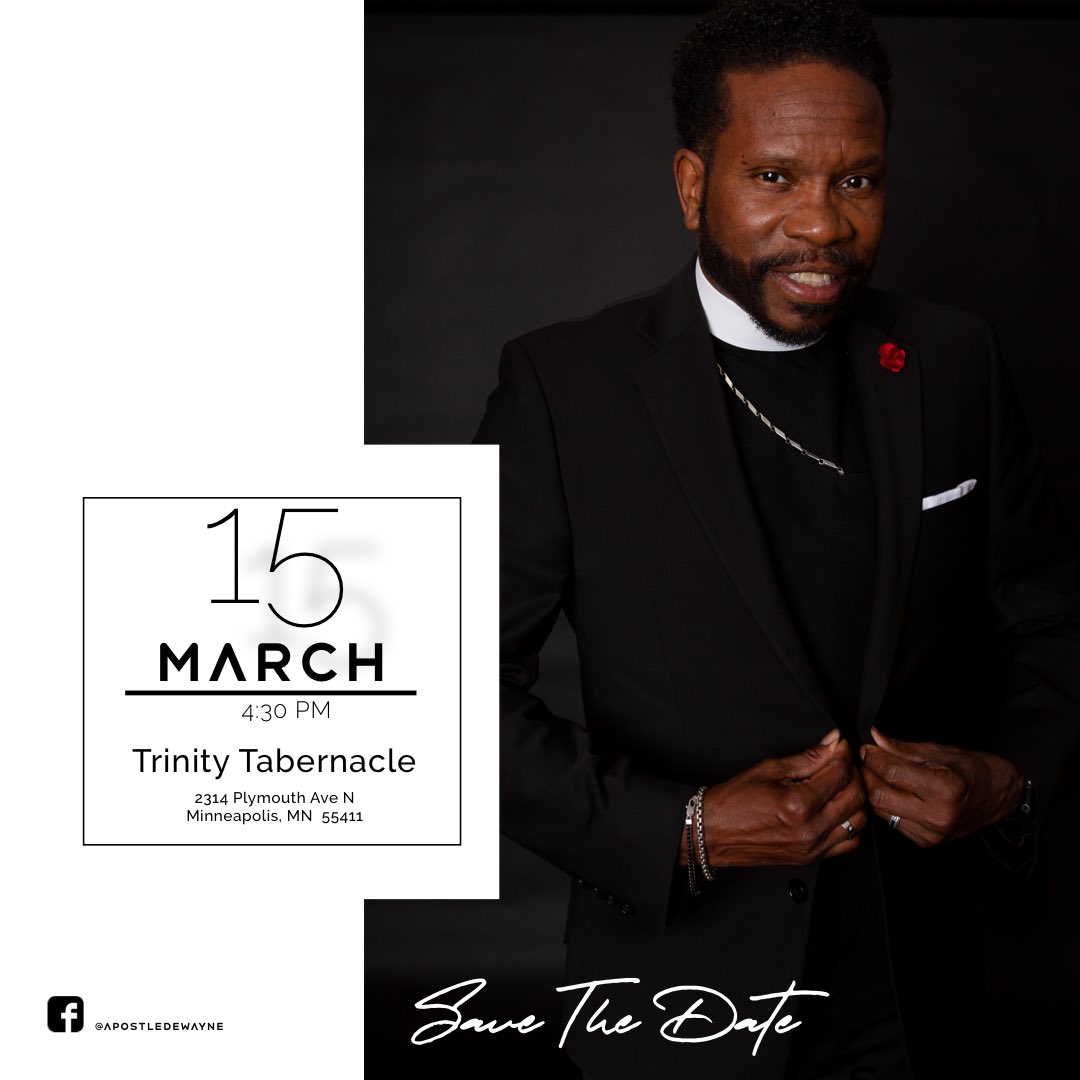 HighPraiseMinistries tweet media