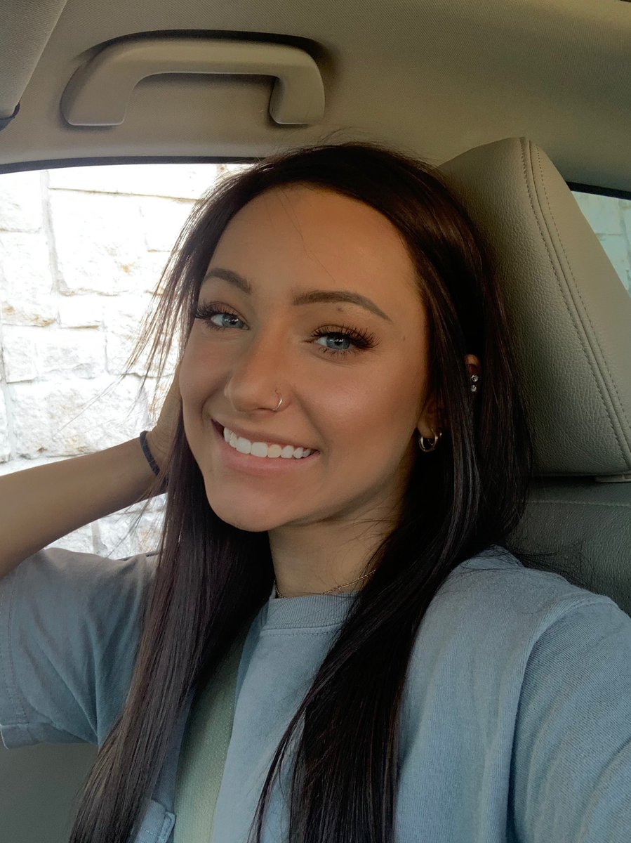 new hair, who dis????👸🏻