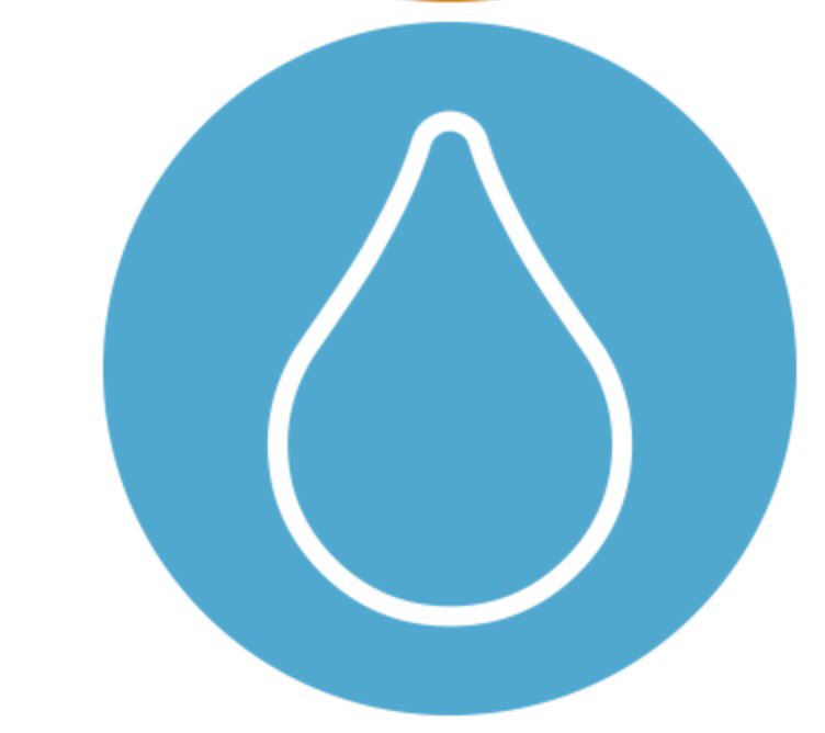 ecomedes's tweet photo. Our impact icons represent the overall societal, environmental and economic effects of the built environment. The development of buildings makes up for 17% of water use world wide! #buildingagreenerworld #greenbuilding #greenconstruction #builtenvironment #reducewater #liquidgold https://t.co/JtbGYRQZVw