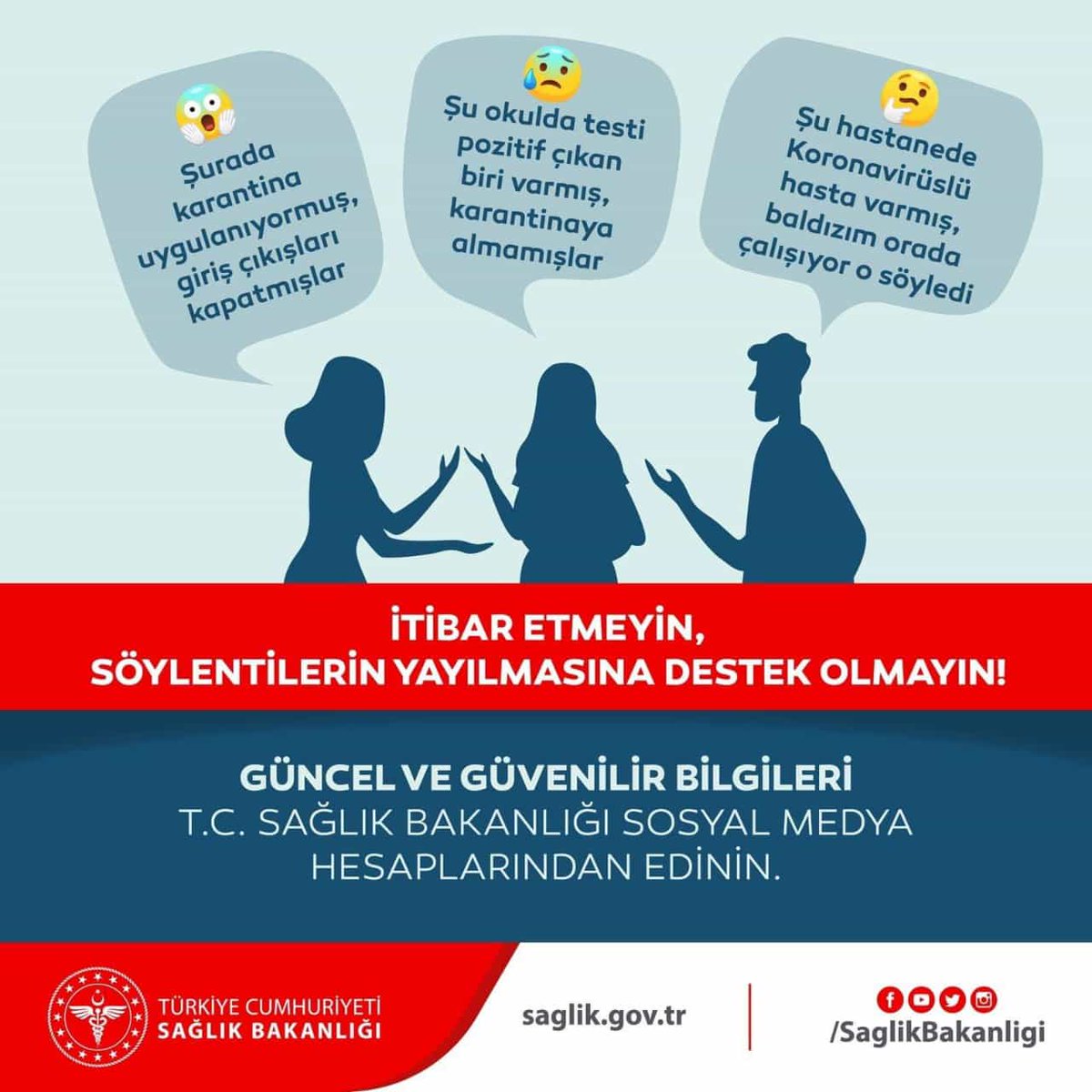 İbrahim Akın (@vali_akin) on Twitter photo 