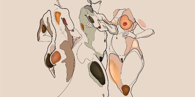 Today at Lean Luxe 👉 bit.ly/2TLa0At

––Ty Haney addresses the big NYT report
— Arfa(finally) reveals itself
—<a href="/profgalloway/">Scott Galloway</a> argues for Peloton dating
—<a href="/andjelicaaa/">Ana Andjelic</a>: 'The new aspirational currency'
—The best female watch collectors