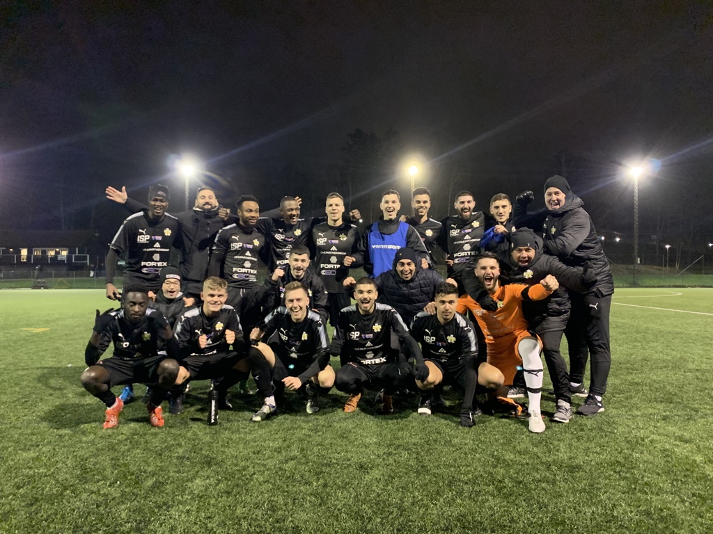 HisingsbackaFC tweet media